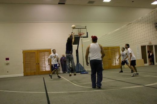 volleyball 121_filtered.jpg 26.6K
